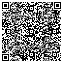 QR code with General Store The contacts