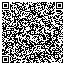 QR code with Roberts Lawn Care contacts