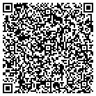 QR code with Terrell Cleaning Services contacts