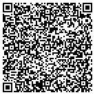 QR code with Pioneer School For Gifted Inc contacts