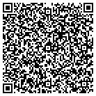 QR code with Don Quixote Book Store Inc contacts