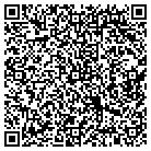 QR code with BJs Beauty & Barber College contacts