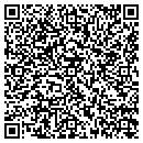 QR code with Broadway Joe contacts