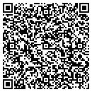 QR code with Flooring Concepts contacts