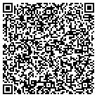 QR code with Reliable Credit Assn Inc contacts