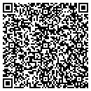 QR code with Clauson & Assoc Inc contacts