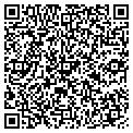 QR code with Pepsico contacts