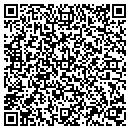QR code with Safeway contacts