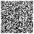 QR code with What Where Transportation contacts