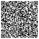QR code with Michael D J Chuang MD contacts