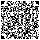 QR code with Carroll Weeks' Chevron contacts