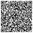 QR code with Pac West Security Systems contacts
