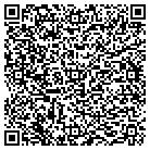 QR code with Bill Blanchard Painting Service contacts