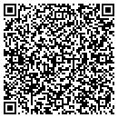 QR code with Suzanne E Way contacts