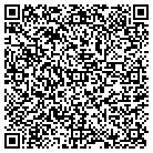 QR code with Construction Testing & Eng contacts