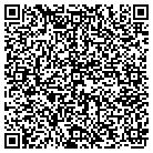 QR code with Synergy Fuly Intergted Hlth contacts