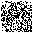 QR code with National Farmers Organization contacts