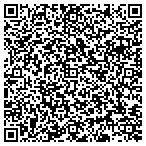 QR code with Preferred Orthtic Prsthtic Service contacts