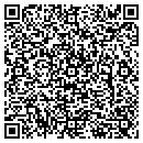 QR code with PostNet contacts