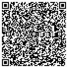 QR code with First Team Construction contacts
