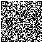 QR code with Gillespie Field Cafe contacts