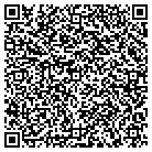 QR code with David Coleman Architecture contacts