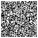QR code with Harbor Works contacts