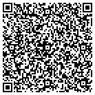 QR code with Whitstran Brewing Company Inc contacts