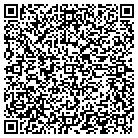 QR code with Redland Road Church Of Christ contacts