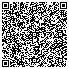 QR code with Liz & Davids Alterations Tlrg contacts