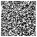 QR code with C & A Office Service contacts