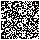 QR code with Golden Nugget contacts