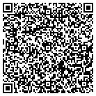 QR code with Polhamus Heating & Air Cond contacts