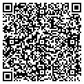 QR code with NBOA contacts