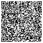 QR code with Land Redevelopment Department contacts