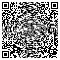 QR code with Renee contacts