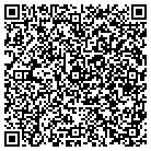QR code with Island Dental Laboratory contacts
