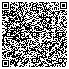QR code with Clear Start Publishing contacts