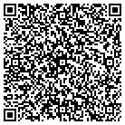 QR code with Monroe Learning Center contacts