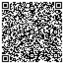 QR code with Morton Electrical contacts
