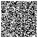 QR code with Full Moon Espresso contacts