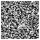 QR code with Micheau & Samuel Attorneys PS contacts