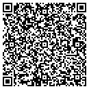 QR code with Sport Tops contacts