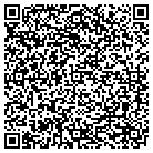 QR code with Asset Based Lending contacts