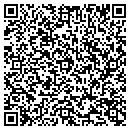 QR code with Conner Custom Lumber contacts