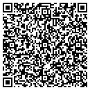 QR code with Scott Harshbarger contacts