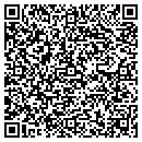 QR code with 5 Crossing Ranch contacts