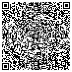 QR code with Puget Sound Property Mgt Inc contacts