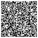 QR code with Mmp Racing contacts