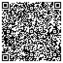 QR code with Herb Trader contacts